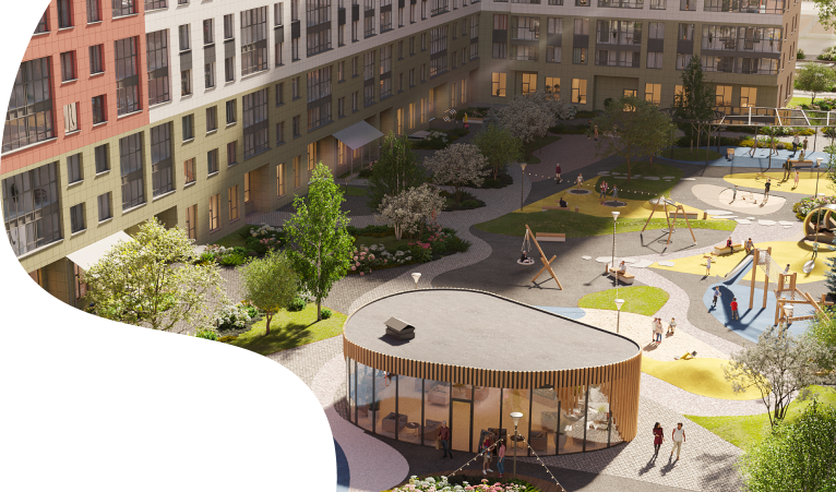 Присоединяйтесь! Будем светить вместе! Присоединяйтесь! Будем светить вместе!